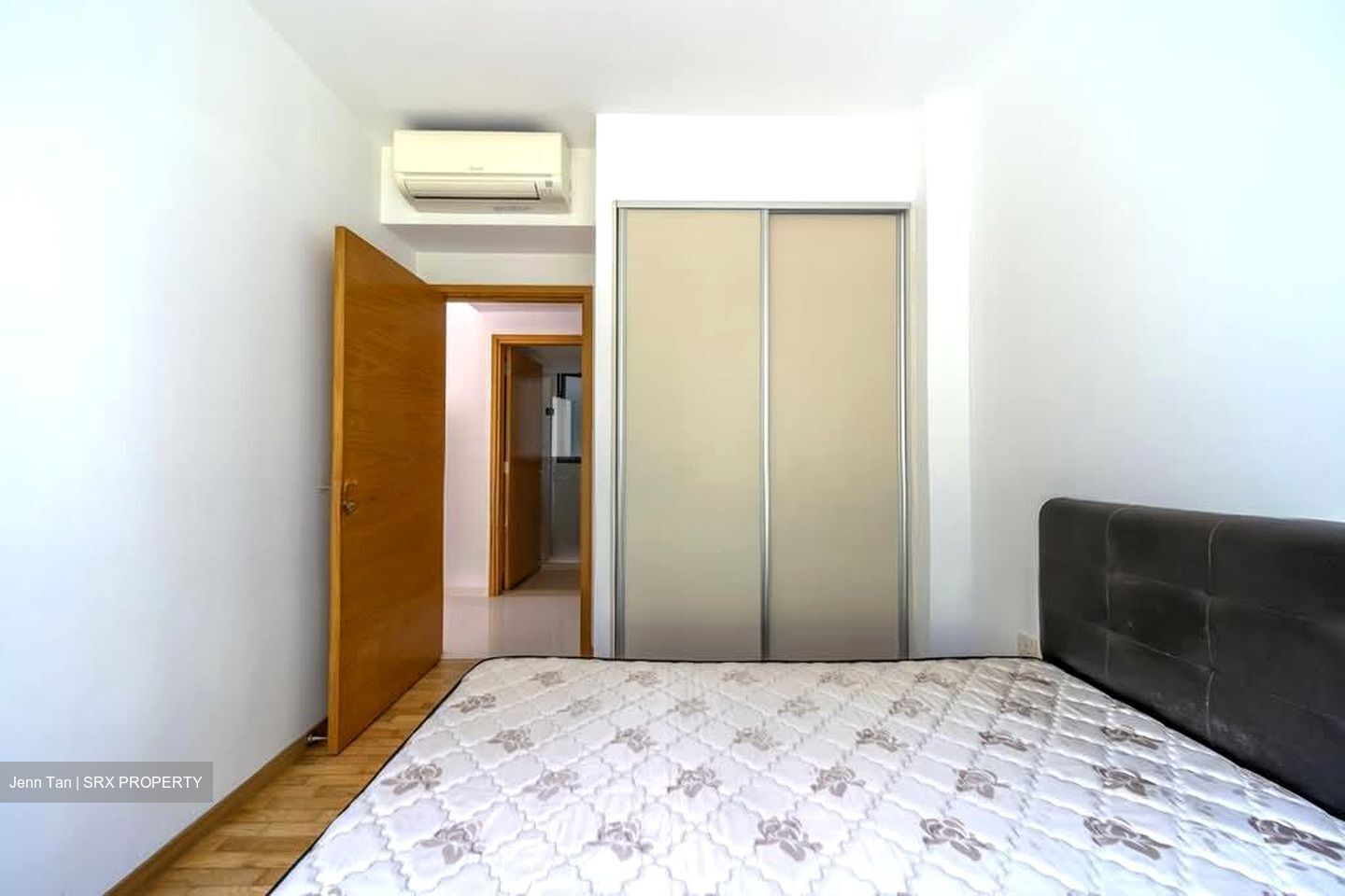 The Gale (D17), Condominium #548731341